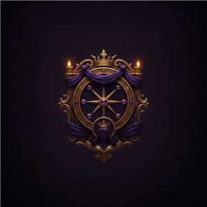 Queenspins